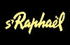 Logo Saint Raphal