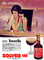 BrandSolveg 1962
