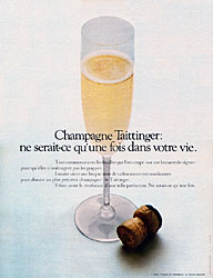 BrandTaittinger 1970