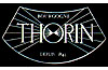 Logo Thorin