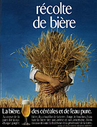 Advert ZxDiversBires 1989