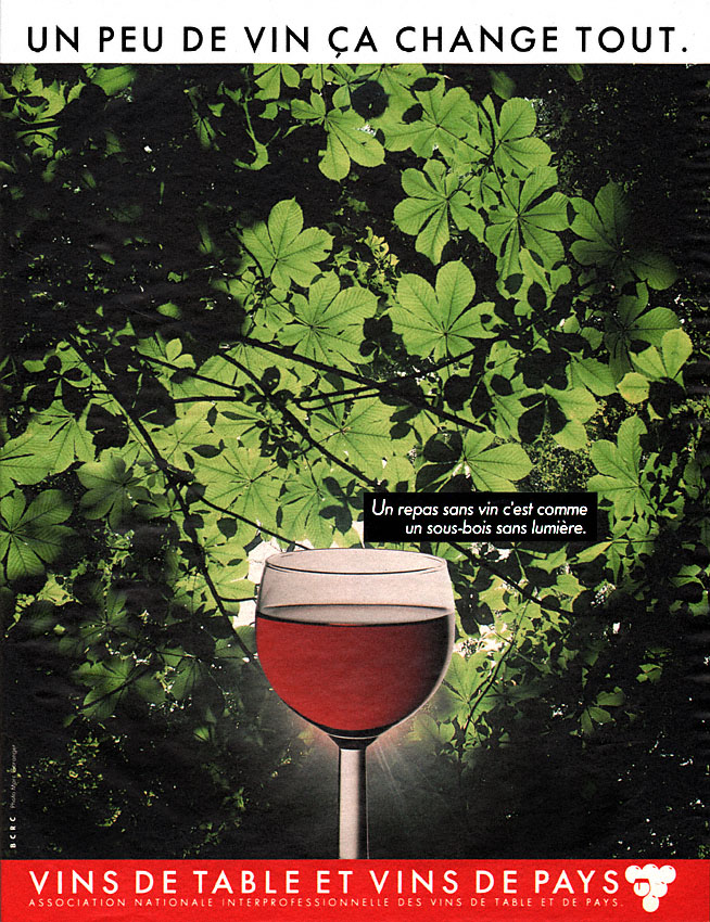 Advert ZxDivers Vins 1986