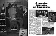 Advert ZxDivers Vins 1987