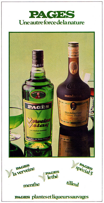 Advert Zzdivers_BOI3 1981