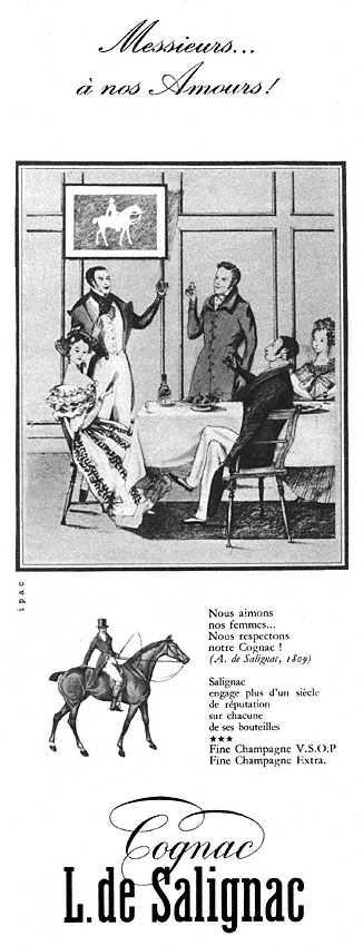 Advert Zzdivers_BOI3 1957