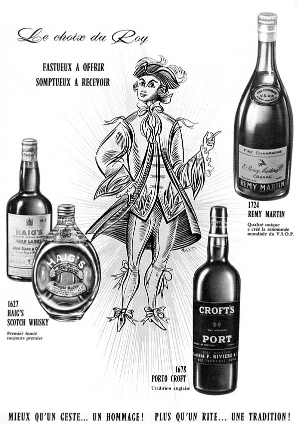 Advert Zzdivers_BOI3 1958