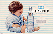 BrandCharrier 1960