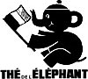 Logo Th de l'Elphant