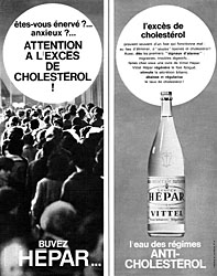 BrandHepar 1963