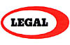 Logo Legal