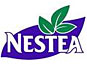 Logo brand Nestea