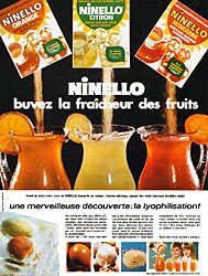 BrandNinello 1969