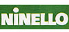 Logo brand Ninello