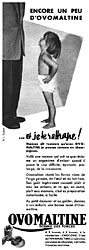BrandOvomaltine 1953
