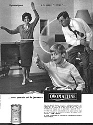 BrandOvomaltine 1959