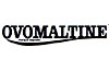 Logo Ovomaltine