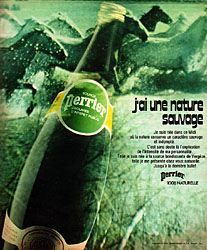BrandPerrier 1975
