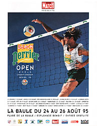 BrandPerrier 1995