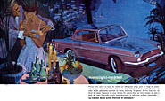 BrandPerrier 1963