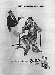 BrandPschitt 1959