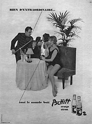 BrandPschitt 1959