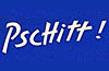 Logo Pschitt