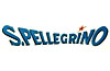 Logo San Pellegrino