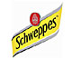 Logo Schweppes