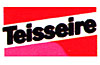 Logo Teisseire