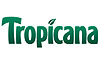 Logo Tropicana