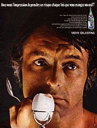 BrandVichy 1972