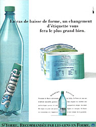 BrandVichy 1995