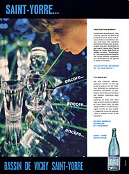 BrandVichy 1961