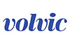 Logo Volvic