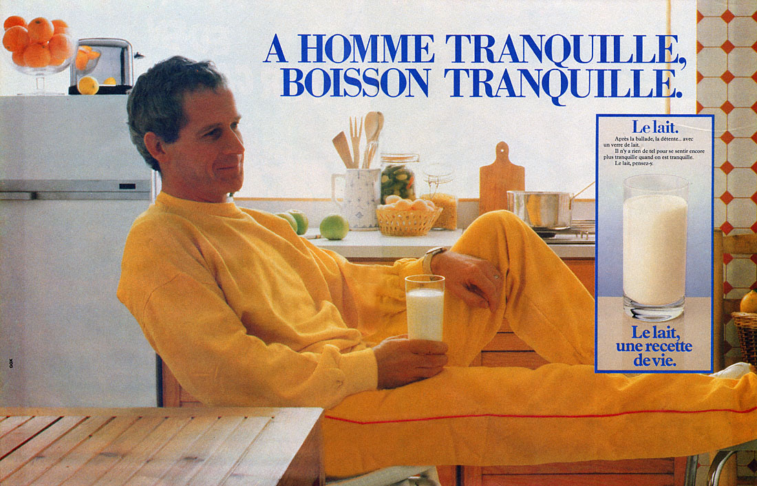 Advert Zzdivers_BOI6 1980