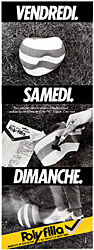 BrandPolyfilla 1980