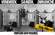 BrandPolyfilla 1981