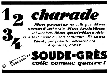 BrandSoude-Grs 1952