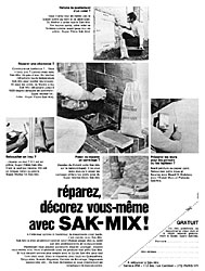 BrandMisc 1972