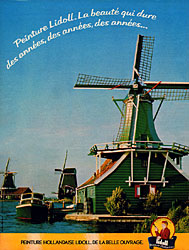 BrandMisc 1979