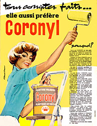 BrandMisc 1961