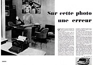 BrandIbm 1961