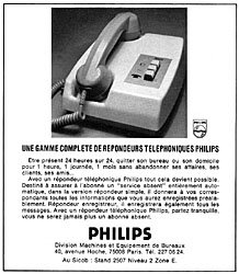 BrandPhilips 1975