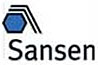 Logo Sansen