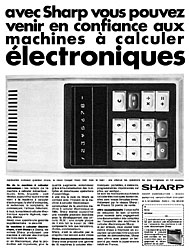 BrandSharp 1970