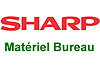 Logo Sharp