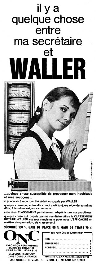 BrandWaller 1969