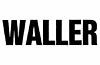 Logo Waller