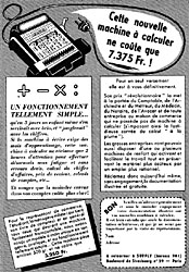 BrandMisc 1954