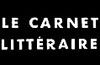 Logo Carnet Litteraire